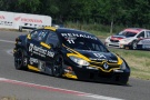 Renault Fluence II RPE V8