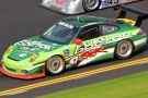 Porsche 911 GT3 Cup (997)