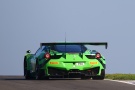 Ferrari 458 Italia GT3