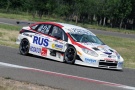 Ford Focus II RPE V8