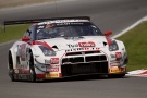 Nissan GT-R GT3