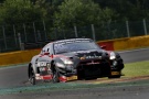 Nissan GT-R GT3