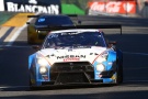 Nissan GT-R GT3