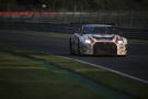 Nissan GT-R GT3