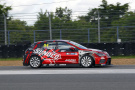 Seat Leon Cup Racer TCR