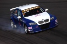 BMW 320 TC (E90)