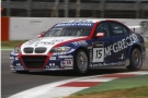 BMW 320 TC (E90)