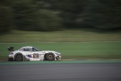 BMW Z4 GT3 (E89)