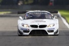 BMW Z4 GT3 (E89)