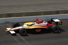 Dallara IR-05 - Chevrolet