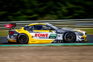 BMW M6 GT3 (F13)