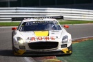 Rowe Racing