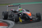 RP Motorsport