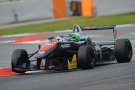 Dallara F312 - Toyota