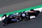 Dallara F312 - Toyota