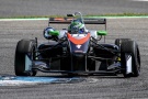 Aleks Karkosik - RP Motorsport - Dallara F312 - Toyota