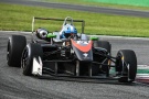Leonardo Lorandi - RP Motorsport - Dallara F312 - Toyota