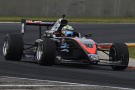 Harrison Scott - RP Motorsport - Tatuus PM18 - Mazda