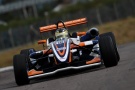 RR Racing Team