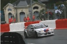 Russian Bears Motorsport