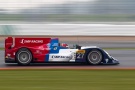 Oreca 03 - Nissan