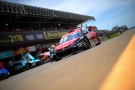 RZ Competições
