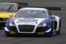 Audi R8 LMS ultra