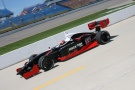Sam Schmidt Motorsports