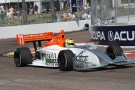 Sam Schmidt Motorsports