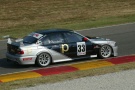 Santucci MotorSport