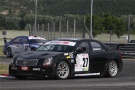 Santucci MotorSport