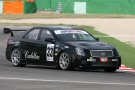 Cadillac CTS-V