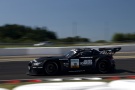 BMW Z4 GT3 (E89)