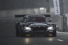 BMW Z4 GT3 (E89)