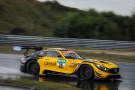 Mercedes-AMG GT3