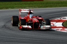 Ferrari F138