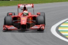 Scuderia Ferrari