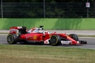 Scuderia Ferrari