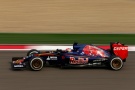 Scuderia Toro Rosso