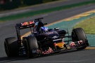 Toro Rosso STR11 - Ferrari