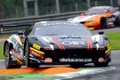 Scuderia Villorba Corse