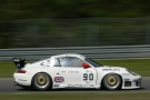 Porsche 911 GT3-RSR (996)
