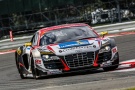 Audi R8 LMS ultra