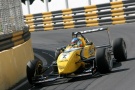 Dallara F302 - Spiess Opel