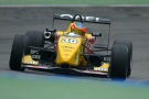 Dallara F302 - Spiess Opel