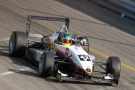 SMS Seyffarth Motorsport