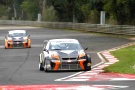 Solaris Motorsport