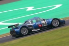 Speedy Racing Team