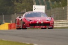 Ferrari 458 Italia GT3