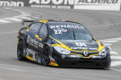 Renault Fluence II RPE V8